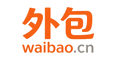外包网